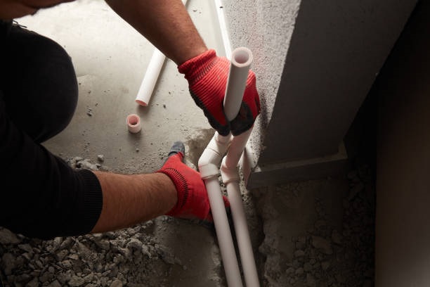 Beşiktaş Tuvalet Lavabo Gideri Tıkanıklığı Açma