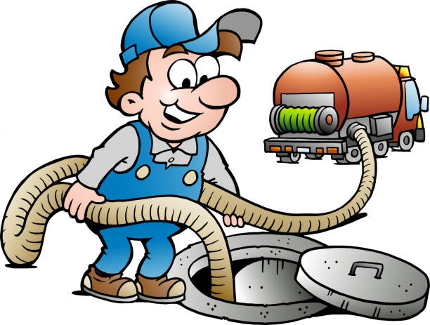 Beşiktaş Tuvalet Lavabo Gideri Tıkanıklığı Açma Installer Position