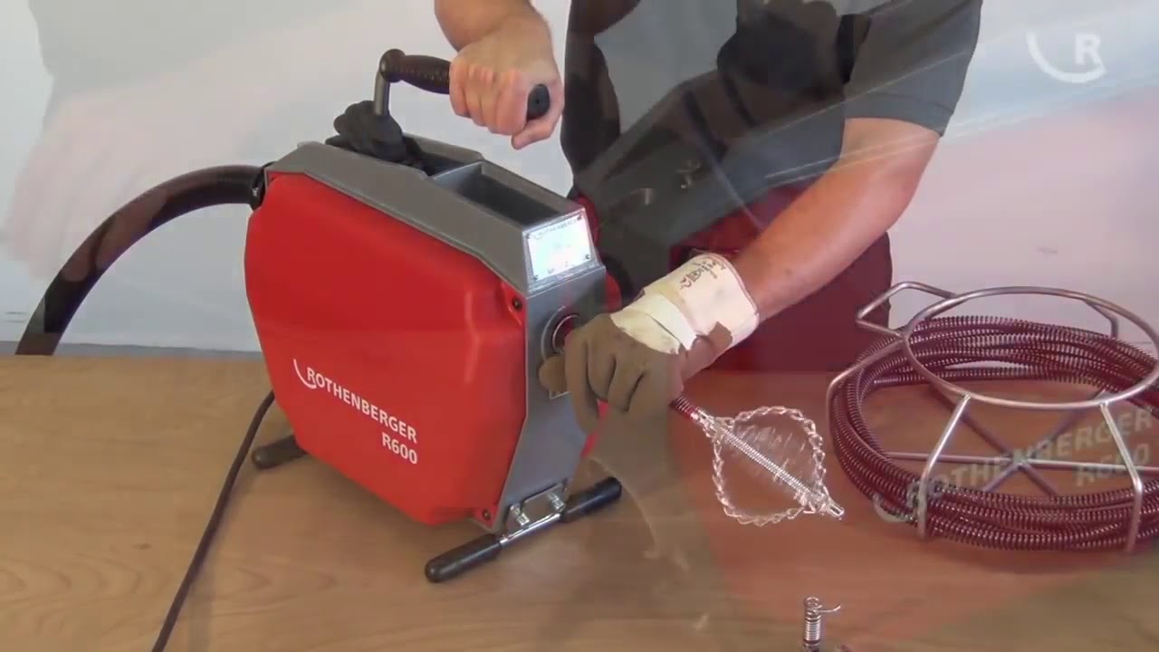 Beşiktaş Mutfak Tıkanıklığı Açma 