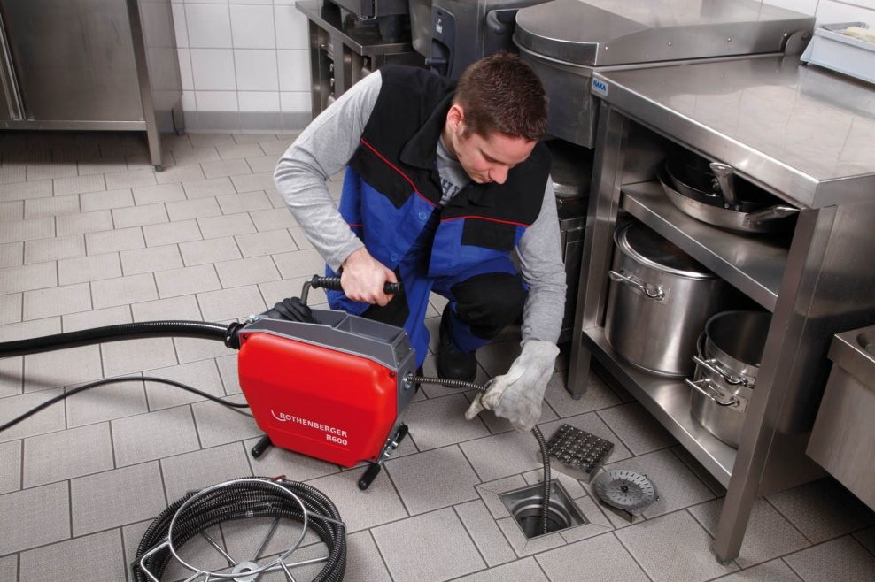 Beşiktaş Mutfak Açma Yapılır?