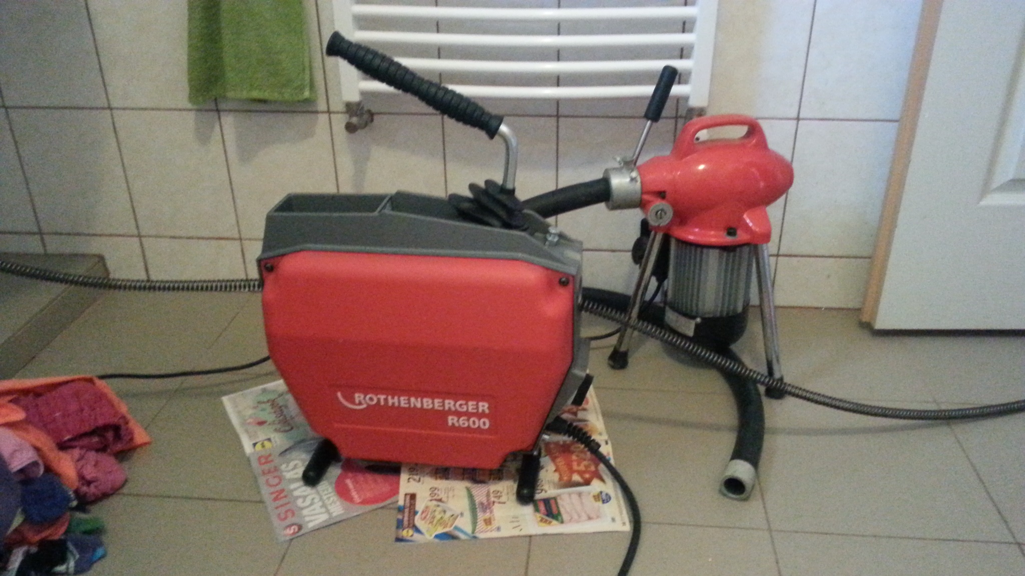 Beşiktaş Mutfak Açma Buluyoruz?