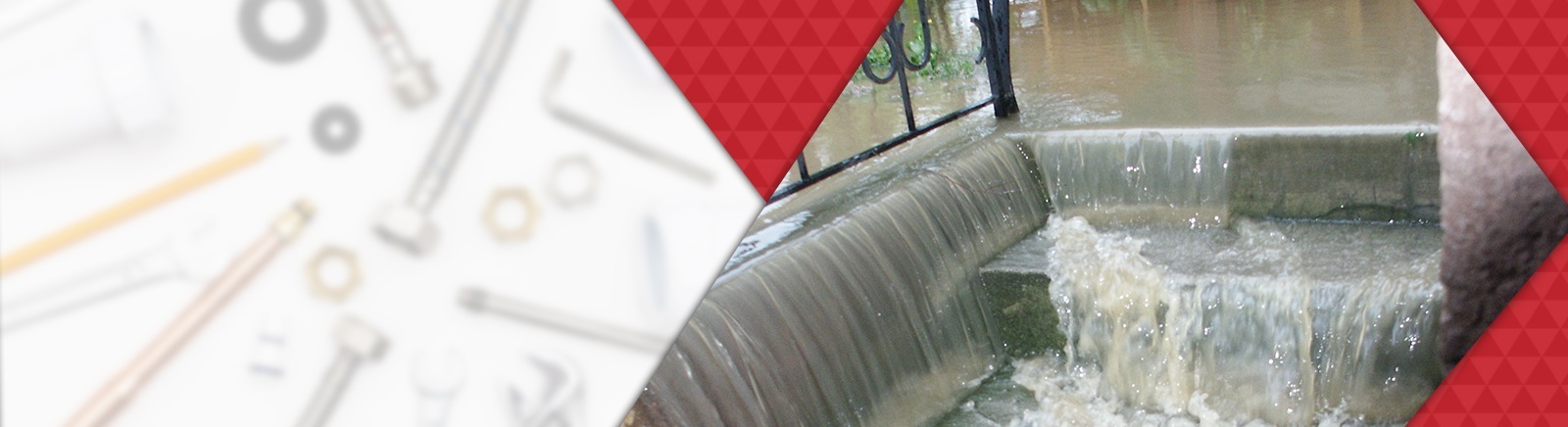 Beşiktaş Mutfak Lavabo Tıkandı