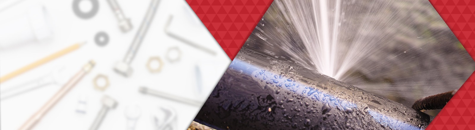 Beşiktaş Logar Gideri Açma