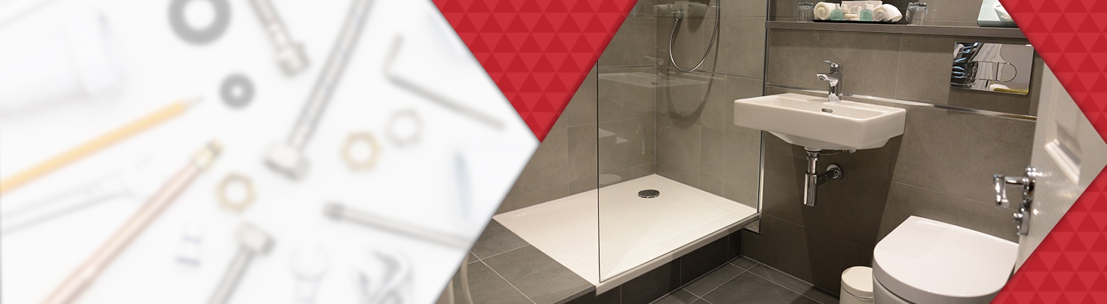 Beşiktaş Banyo Gideri Açma