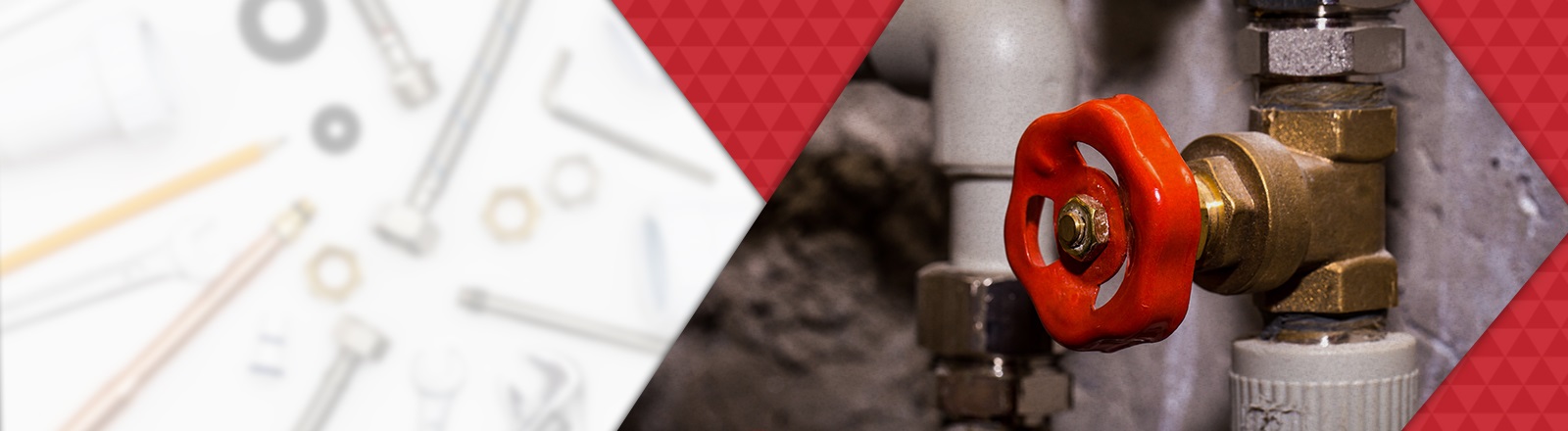 BAŞLAYAN SABİT FİYATLA