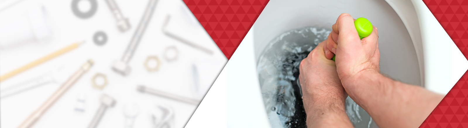 Beşiktaş Klozet Gideri Açma Fiyatları