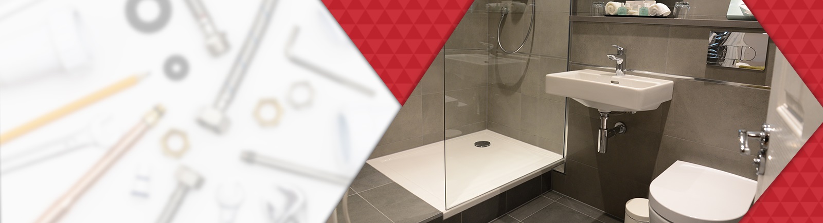 Beşiktaş Kombi Su Kaçaği tespiti