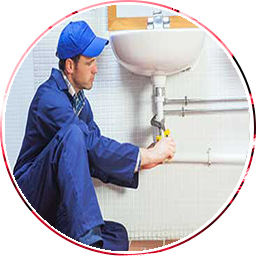 Beşiktaş Kırmadan Tıkanıklık Açma