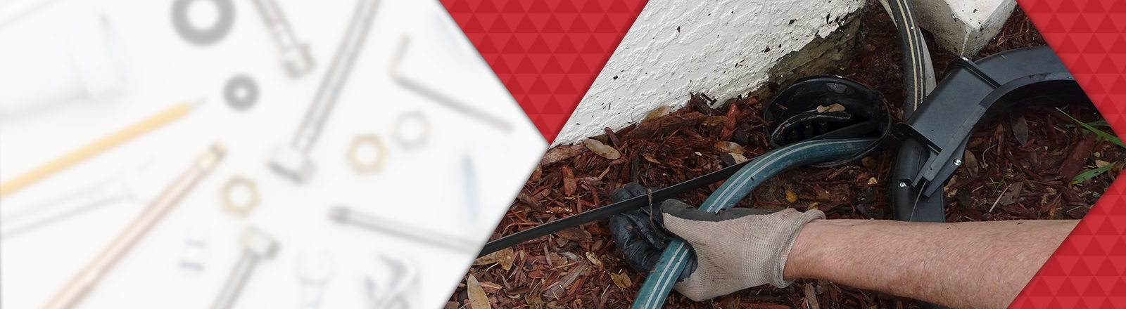 Beşiktaş Logar Gideri Açma Fiyatları