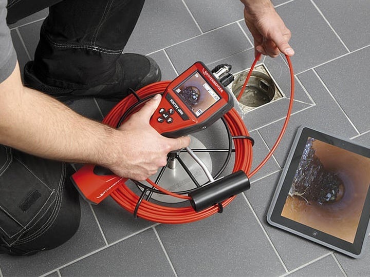 Beşiktaş Lavabo Tuvalet Tıkanıklığıları Neden Olur?