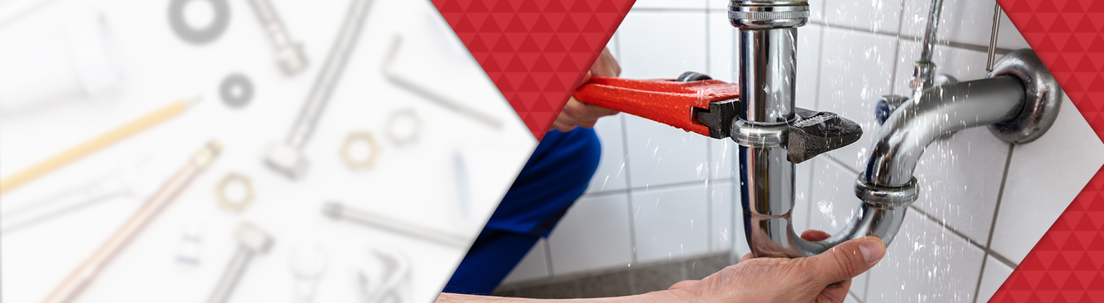 Beşiktaş Tıkalı Pimaş Açma