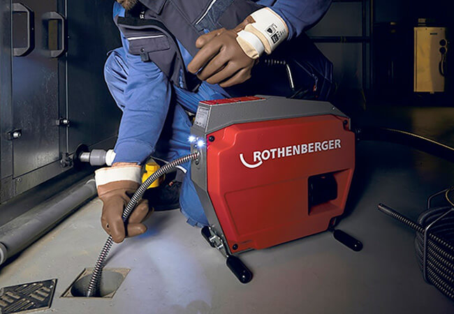 Beşiktaş Tıkanıklık Açma,Beşiktaş Mutfak Tıkanıklık Açma,Beşiktaş Tuvalet Tıkanıklık Açma nasıl açılır,Beşiktaş Kanal Tıkanıklık Açma Beşiktaş pimaş tıkandı, Beşiktaş Logar Tıkanıklık Açma,Beşiktaş Pimaş Tıkanıklık Açma gider tıkandı,Beşiktaş Lavabo Tıkanıklık Açma Su Borudan Gitmiyor