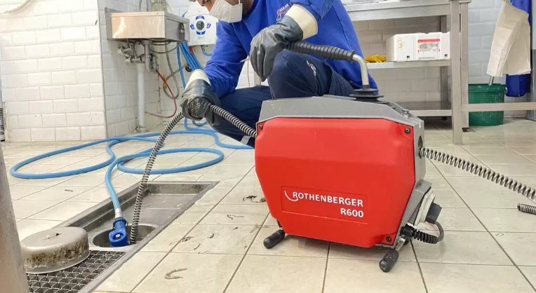 Beşiktaş MUTFAK GİDER AÇMA 