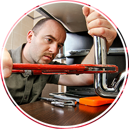 Beşiktaş Kırmadan Tıkanıklık Açma