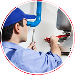 Beşiktaş Kırmadan Tıkanıklık Açma