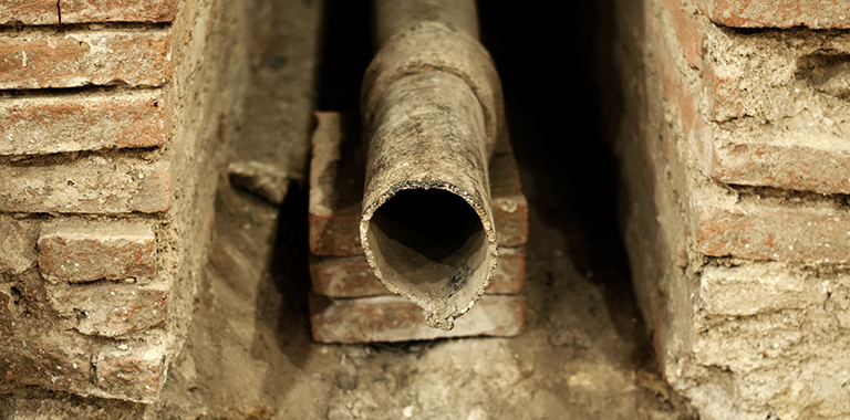 Beşiktaş Mutfak Lavabosu Tıkanıklığı Nasıl Açılır