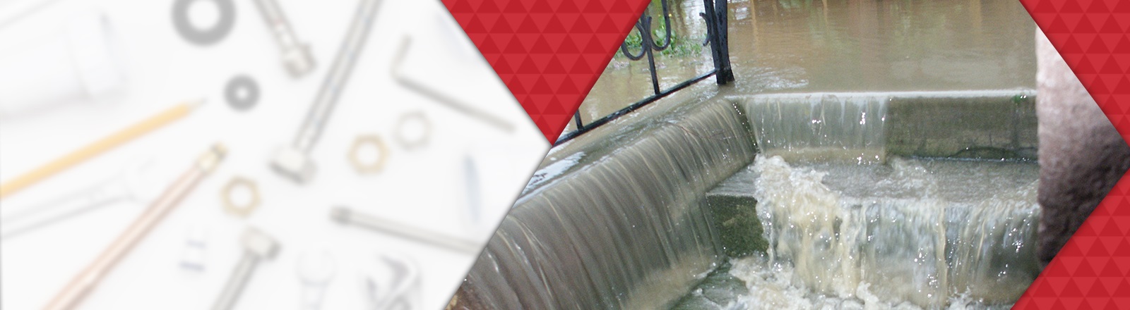 Beşiktaş Mutfak Tıkanıklığı Nasıl Açılır