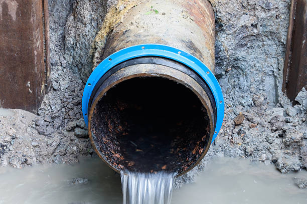 Beşiktaş Tıkanıklık Açma,Beşiktaş Mutfak Tıkanıklık Açma,Beşiktaş Tuvalet Tıkanıklık Açma nasıl açılır,Beşiktaş Kanal Tıkanıklık Açma Beşiktaş pimaş tıkandı, Beşiktaş Logar Tıkanıklık Açma,Beşiktaş Pimaş Tıkanıklık Açma gider tıkandı,Beşiktaş Lavabo Tıkanıklık Açma Su Borudan Gitmiyor